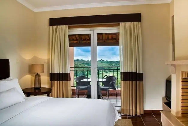 Oda, Birden Çok Yatak (Townhouse T2)