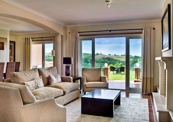 Oda, Birden Çok Yatak (Townhouse T2)