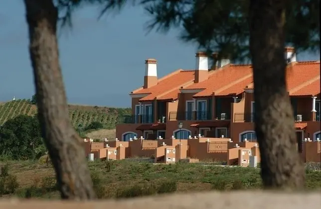 Oda, Birden Çok Yatak (Townhouse T2)