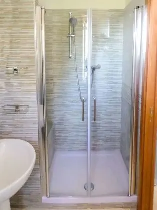 Classic Dört Kişilik Oda, Bağlantılı Odalar