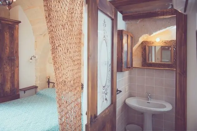 Exclusive Apart Daire, Şehir Manzaralı