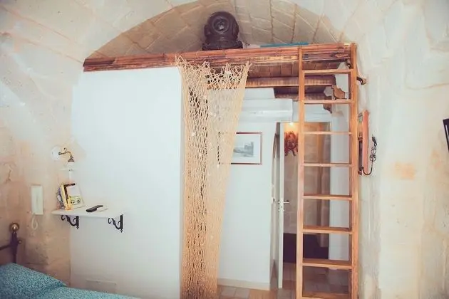 Exclusive Apart Daire, Şehir Manzaralı