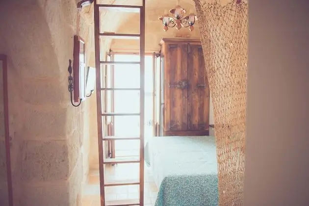 Exclusive Apart Daire, Şehir Manzaralı