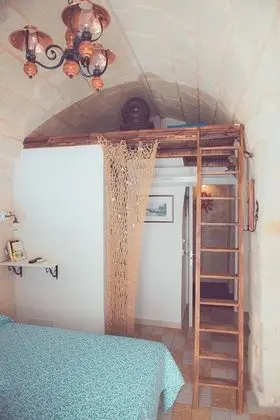 Exclusive Apart Daire, Şehir Manzaralı
