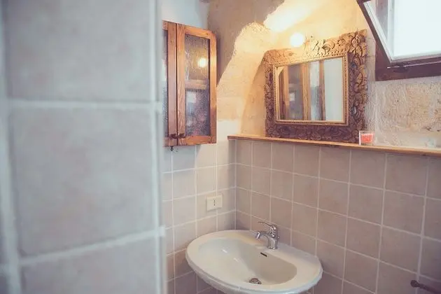Exclusive Apart Daire, Şehir Manzaralı
