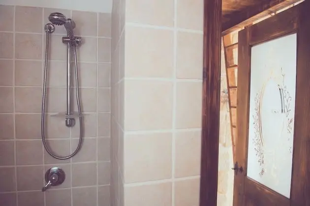 Exclusive Apart Daire, Şehir Manzaralı