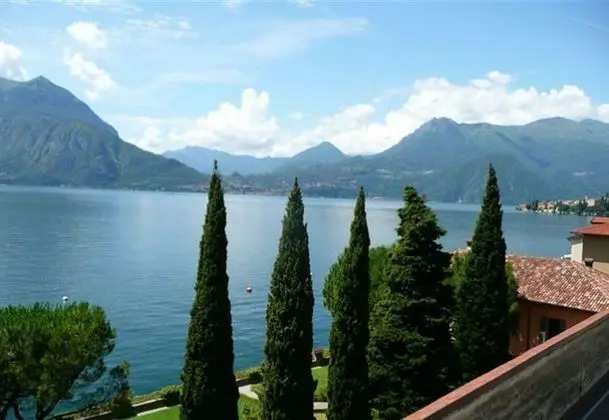 Family Çatı Katı Süiti (Penthouse), Birden Çok Yatak, Dağ Yamacı (Villa Dolce Fontana)