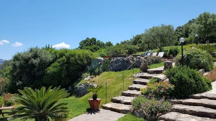 Classic Tek Büyük Yataklı Oda