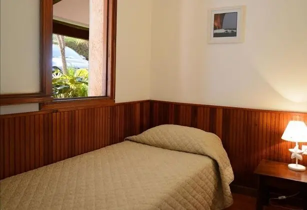 Classic Tek Büyük Yataklı Oda, Balkon, Denize Bakan