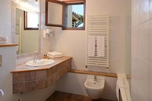 Classic Tek Büyük Yataklı Oda, Balkon, Denize Bakan
