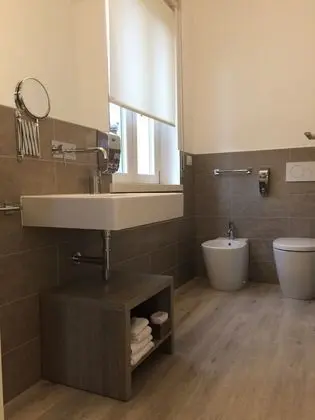 Comfort Oda, Balkon, Bahçe Manzaralı