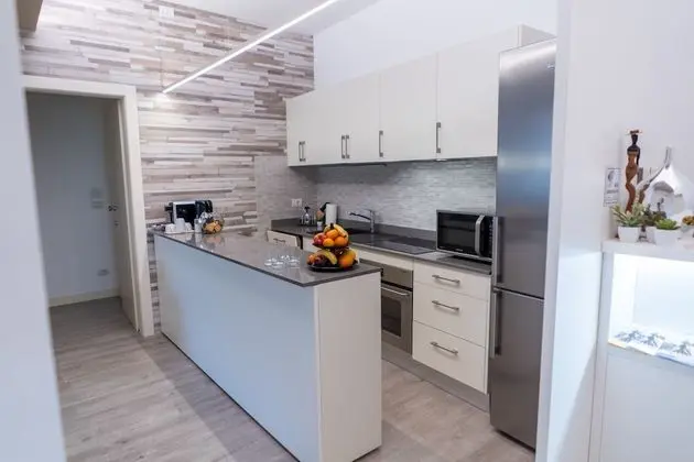 Comfort Oda, Balkon, Bahçe Manzaralı