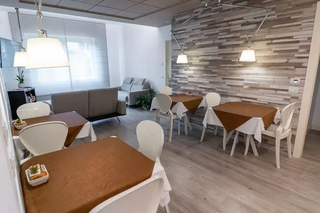 Comfort Tek Büyük veya İki Ayrı Yataklı Oda, Bahçe Manzaralı