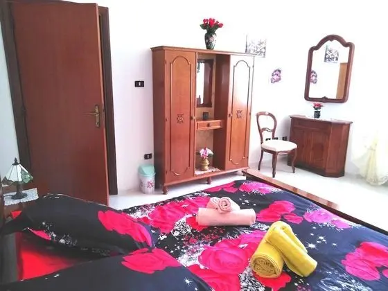 Deluxe Oda, Ortak Banyo (Parigi)