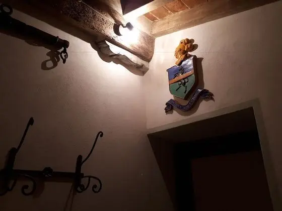 Design Tek Büyük Yataklı Oda