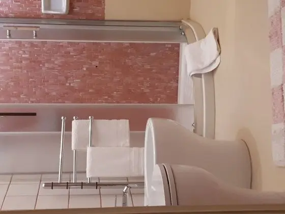 Design Tek Büyük Yataklı Oda