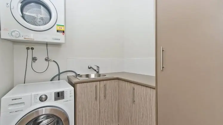 Ev, 5 Yatak Odası