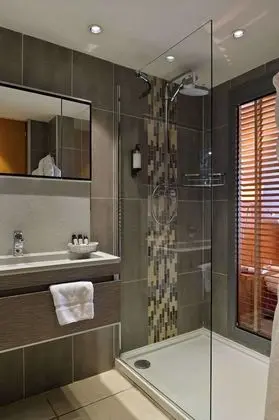 Chambre Double Privilège Vue Mer