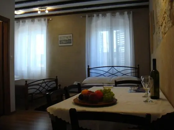 Family Stüdyo