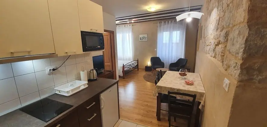 Family Stüdyo