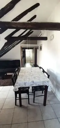 Superior Apart Daire, 2 Yatak Odası