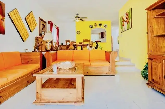 Superior Oda, 1 Yatak Odası, Özel Banyo, Bahçe Manzaralı (E7)