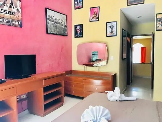 Superior Tek Büyük Yataklı Oda, 1 En Büyük (King) Boy Yatak, Balkon, Golf Manzaralı