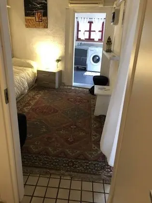 Family Dört Kişilik Oda, Birden Çok Yatak