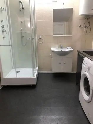 Family Dört Kişilik Oda, Birden Çok Yatak