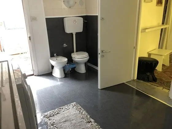 Family Dört Kişilik Oda, Birden Çok Yatak