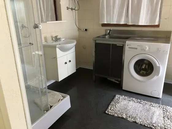 Family Dört Kişilik Oda, Birden Çok Yatak