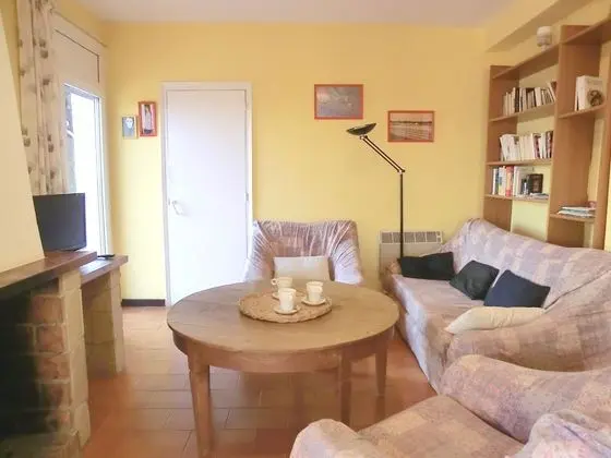 Villa, 5 Yatak Odası