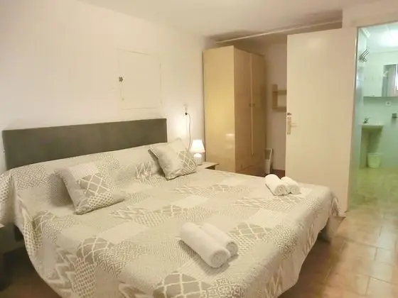 Villa, 5 Yatak Odası