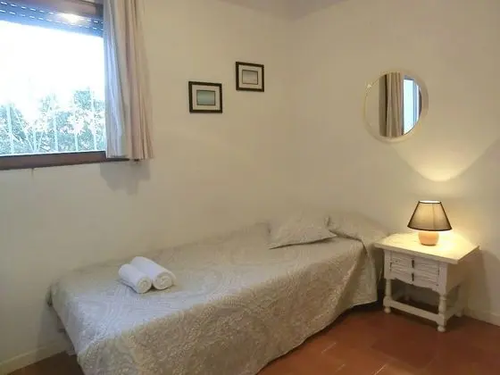 Villa, 5 Yatak Odası