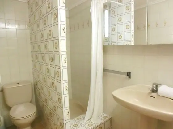 Villa, 5 Yatak Odası
