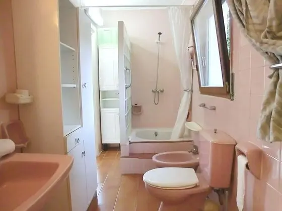 Villa, 5 Yatak Odası