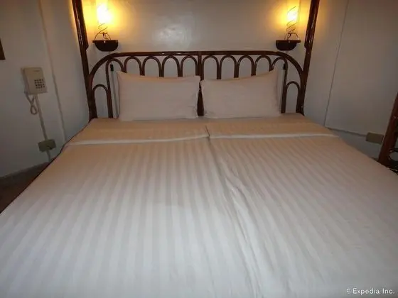 Bahay Caseta