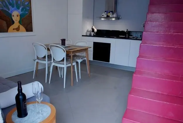 Ev, 2 Yatak Odası