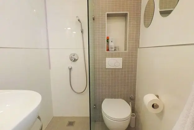 Ev, 2 Yatak Odası