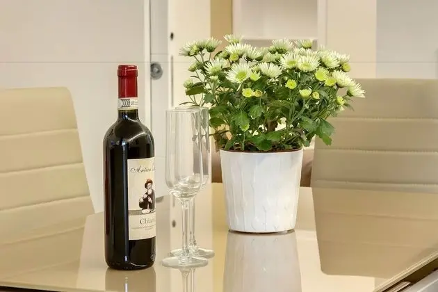 Apart Daire, 1 Yatak Odası (2nd floor, stair access only)