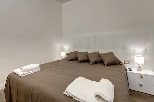 Apart Daire, 1 Yatak Odası (2nd floor, stair access only)