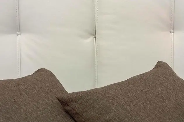 Apart Daire, 1 Yatak Odası (2nd floor, stair access only)