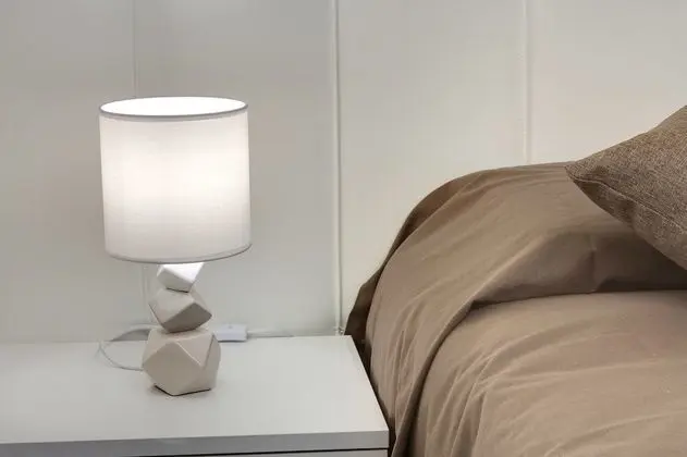 Apart Daire, 1 Yatak Odası (2nd floor, stair access only)