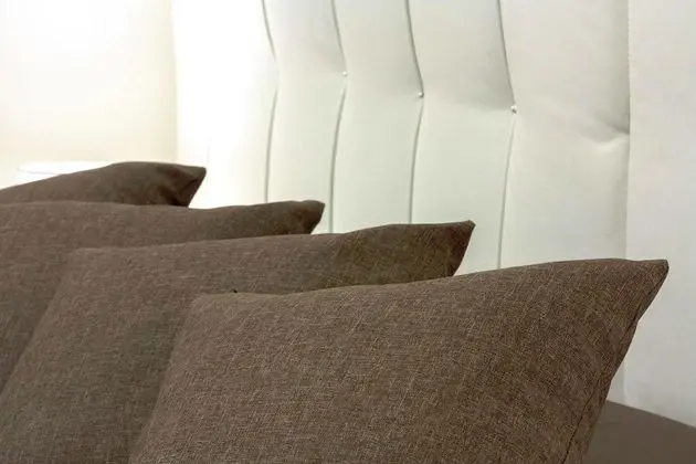 Apart Daire, 1 Yatak Odası (2nd floor, stair access only)