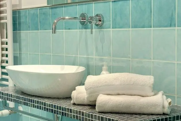 Apart Daire, 1 Yatak Odası (2nd floor, stair access only)