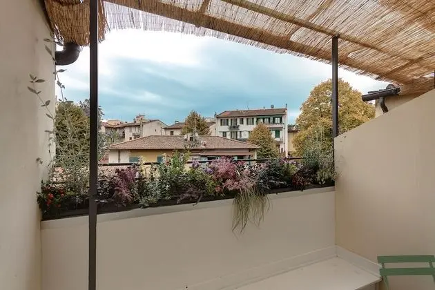 Stüdyo, 1 Çift Kişilik veya 2 Tek Kişilik Yatak (2nd floor, stair access only)