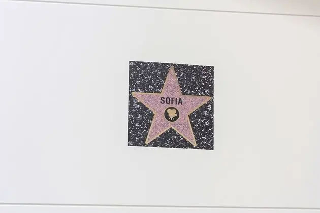 Stüdyo, 1 Çift Kişilik veya 2 Tek Kişilik Yatak (2nd floor, stair access only)