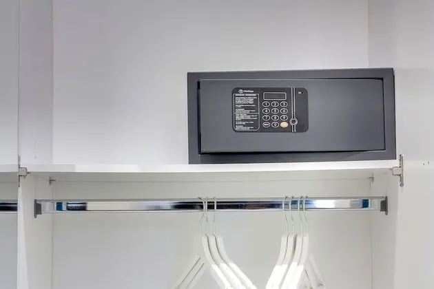 Stüdyo, 1 Çift Kişilik veya 2 Tek Kişilik Yatak (2nd floor, stair access only)