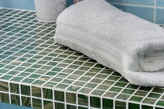 Stüdyo, 1 Çift Kişilik veya 2 Tek Kişilik Yatak (2nd floor, stair access only)