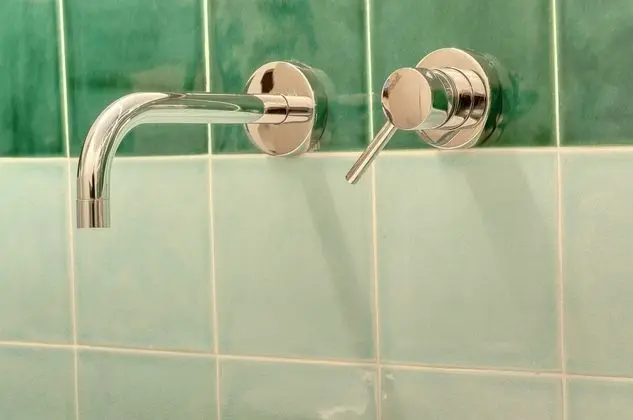 Stüdyo, 1 Çift Kişilik veya 2 Tek Kişilik Yatak (2nd floor, stair access only)